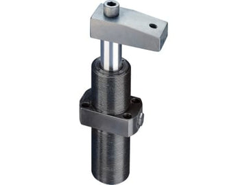 SC-3 500 lb. Swing Cylinder