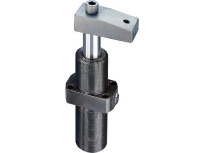 SC-3 500 lb. Swing Cylinder