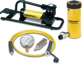 SCH-202FP Cylinder Pump Set