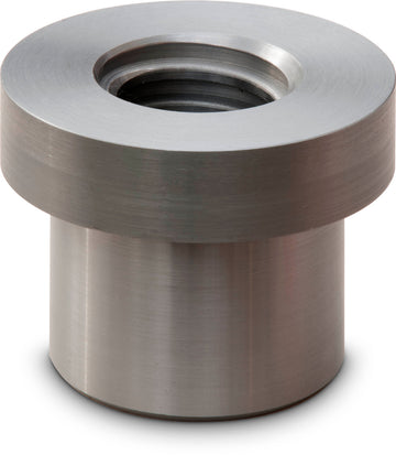 SCN20 Shoulder Nut - 20 Ton