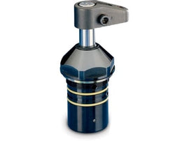 SCLD-122 2600 lb. Swing Clamp