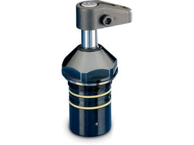 SCLD-122 2600 lb. Swing Clamp