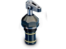 SCRS-22 475 lb. Swing Clamp