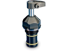 SCLS-52 1100 lb. Swing Clamp