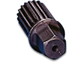 SDA15-14 14mm Allen Hex Drive