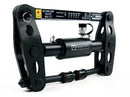 SG13TESTD Enerpac Hydraulic Flange Spreading Kit