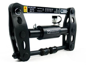 SG13TESTD Enerpac Hydraulic Flange Spreading Kit