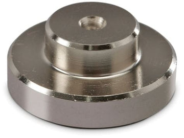 SGM0404 Protector, Point, SGM04