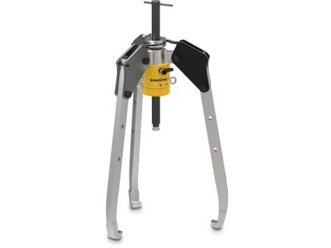 SGH100 Enerpac Hydraulic Puller, 100 Ton , 3 Jaw