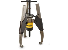 Enerpac SGH14 Hydraulic Sync Grip Puller, 14 tons