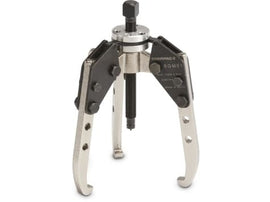 SGM01 Mechanical Puller, 1 Ton , 2/3 Jaw