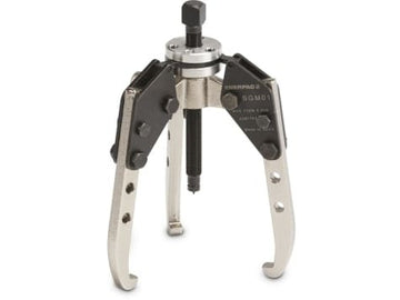 SGM01 Mechanical Puller, 1 Ton , 2/3 Jaw