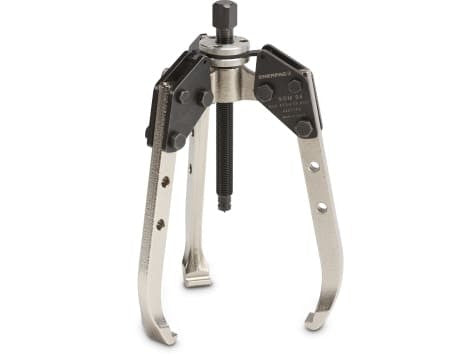 SGM04 Mechanical Puller, 4 Ton , 2/3 Jaw
