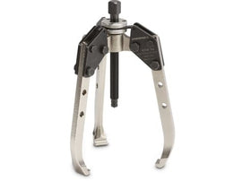 SGM04 Mechanical Puller, 4 Ton , 2/3 Jaw