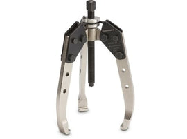 SGM07 Mechanical Puller, 7 Ton, 2/3 Jaw