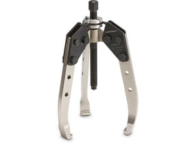 SGM07 Mechanical Puller, 7 Ton, 2/3 Jaw