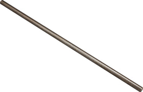 SLB36 SLB36 Lever Bar 36''