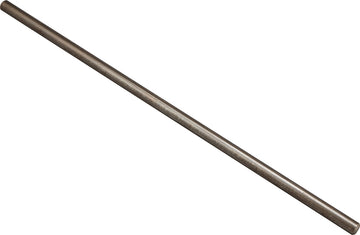 SLB36 SLB36 Lever Bar 36''