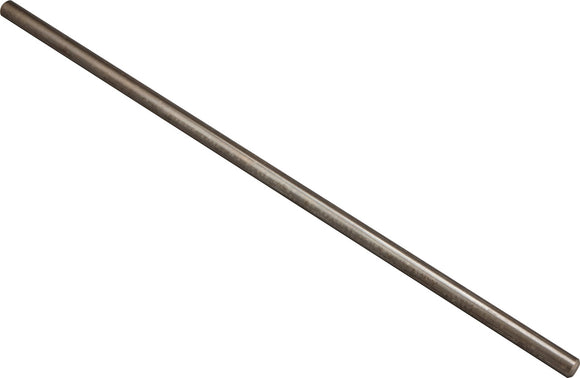 SLB36 SLB36 Lever Bar 36''