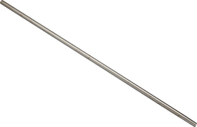 SLB56 SLB56 Lever Bar 56''