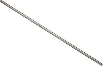 SLB56 SLB56 Lever Bar 56''