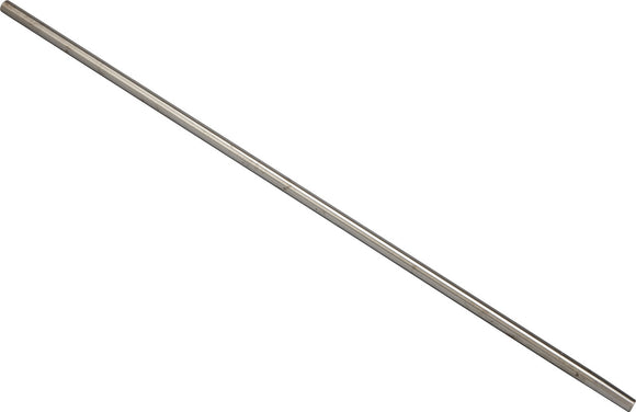 SLB56 SLB56 Lever Bar 56''
