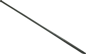 SLB60 SLB60 Lever Bar 60''