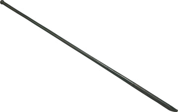SLB60 SLB60 Lever Bar 60''