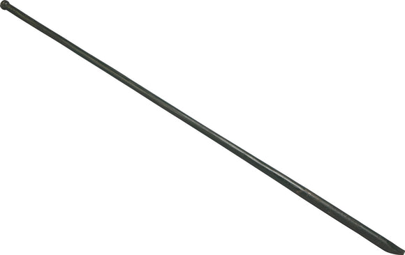 SLB60 SLB60 Lever Bar 60''
