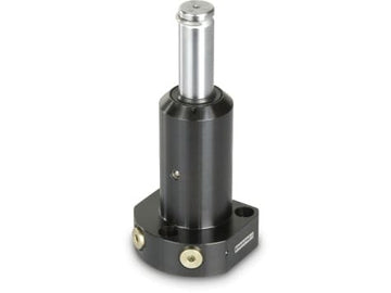 SLLD-351 7600 lb. Swing Clamp