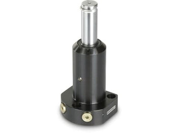 SLRD-121 2600 lb. Swing Clamp