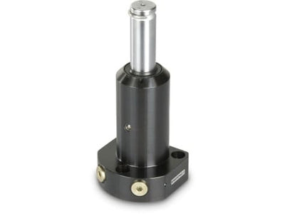 SLRD-121 2600 lb. Swing Clamp