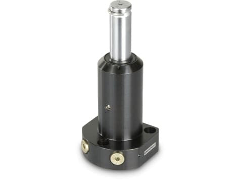 SLLD-121 2600 lb. Swing Clamp