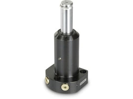 SLLD-121 2600 lb. Swing Clamp