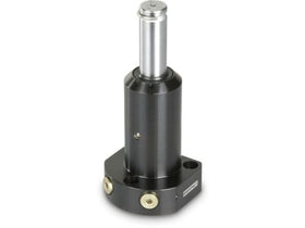 SLLD-121 2600 lb. Swing Clamp