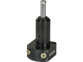 SLLD-21 500 lb. Swing Clamp