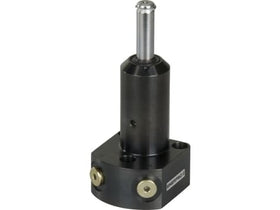 SLLD-21 500 lb. Swing Clamp