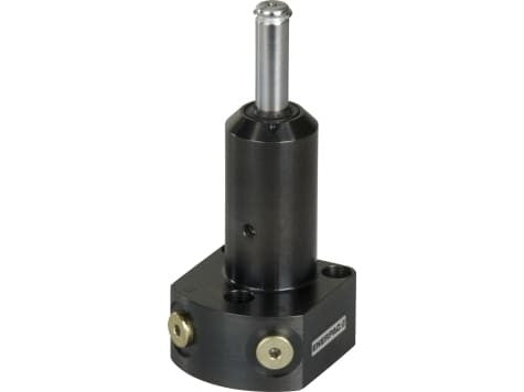 SLSS-21 475 lb. Swing Clamp
