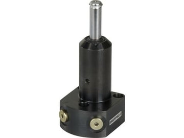 SLSS-21 475 lb. Swing Clamp