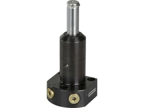 SLRD-92 2025 lb. Swing Clamp