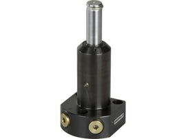 SLRD-92 2025 lb. Swing Clamp