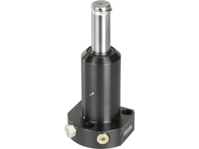 SLRS-51 1100lb. Swing Clamp