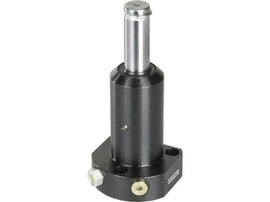 SLRS-121 2400lb. Swing Clamp