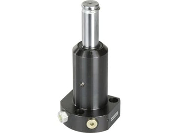 SLSS-121 2400lb. Swing Clamp