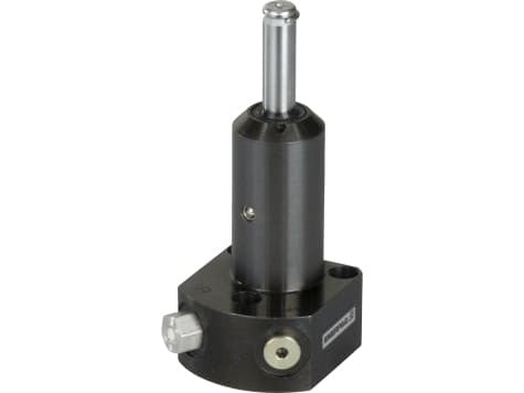 SLLS-21 475 lb. Swing Clamp