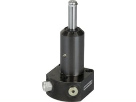 SLLS-21 475 lb. Swing Clamp