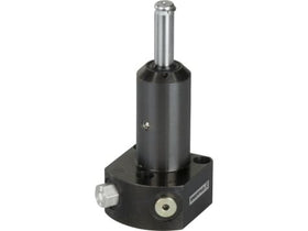 SLLS-21 475 lb. Swing Clamp