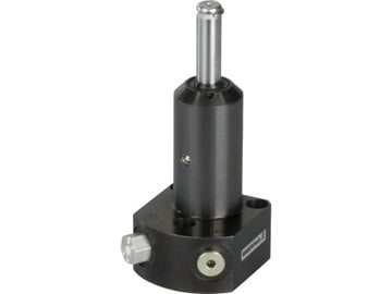 SLLS-21 475 lb. Swing Clamp