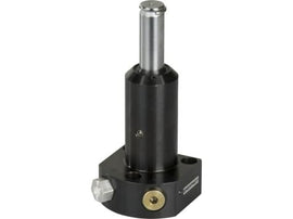 SLLS-51 1100lb. Swing Clamp