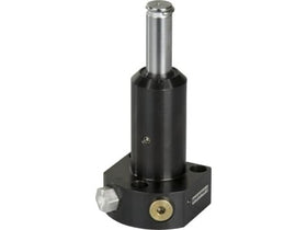 SLLS-51 1100lb. Swing Clamp